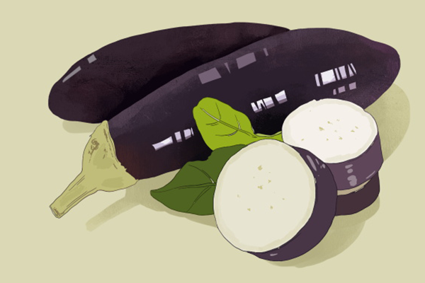 刚怀孕哪些东西不能吃 刚怀孕不能吃什么食物